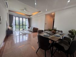 Springdale Condominium (D21), Condominium #602191621